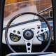 RM Sotheby’s